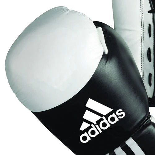 Produktbild 4