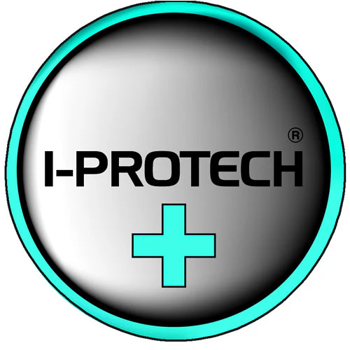 Produktbild 6