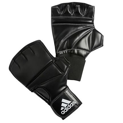 Produktbild 2