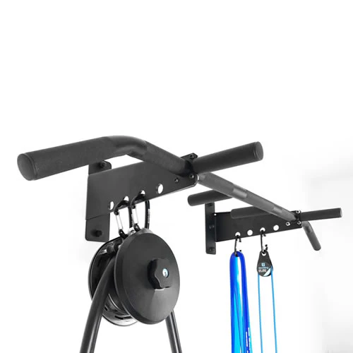 Produktbild 5