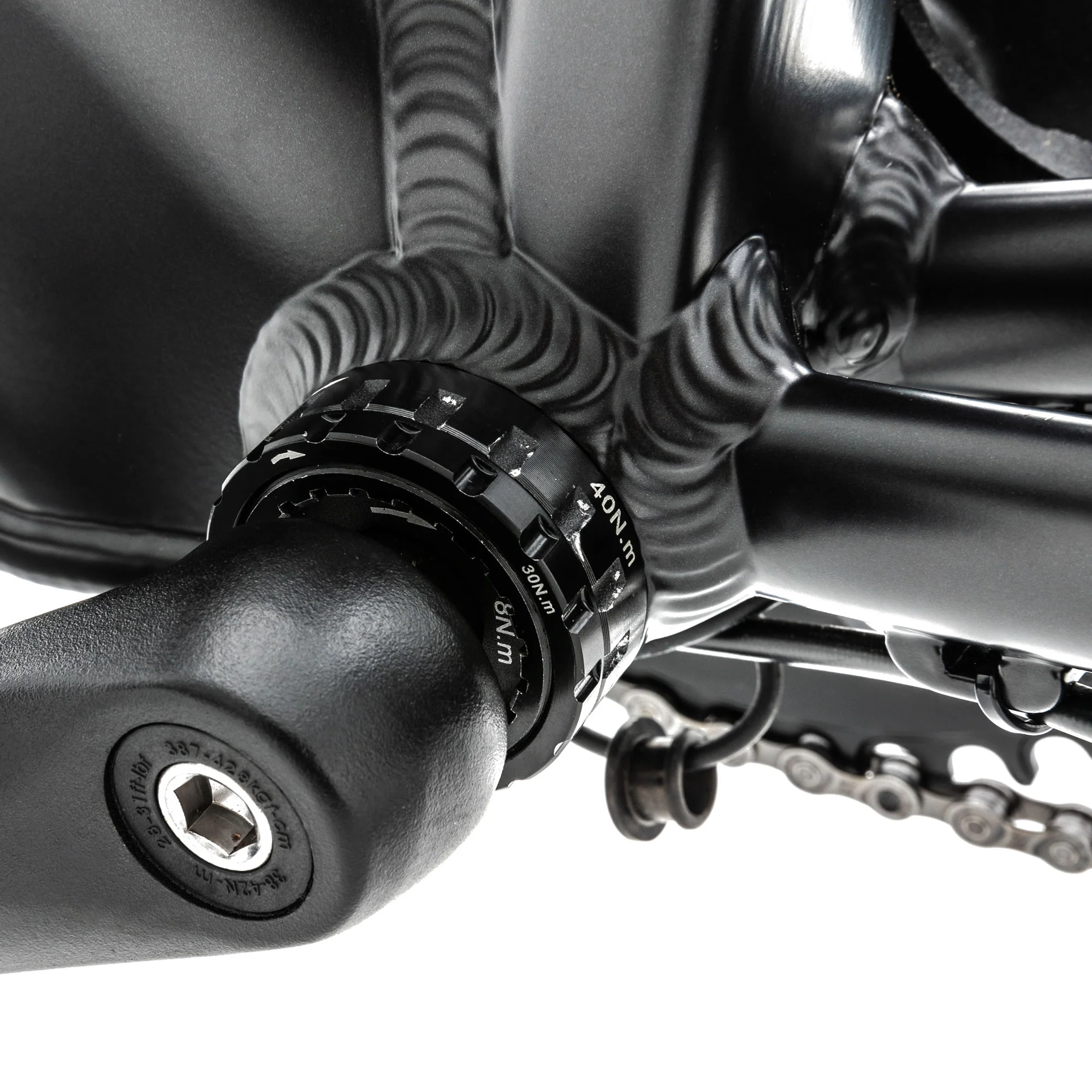 Produktbild 16