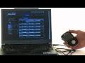 Produktbild 5