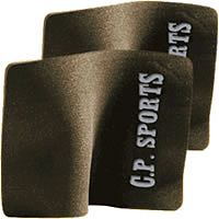 Produktbild 2
