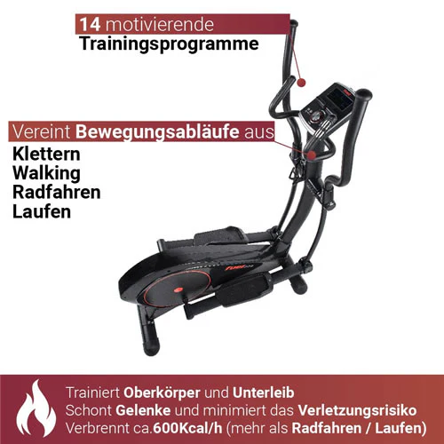Produktbild 4