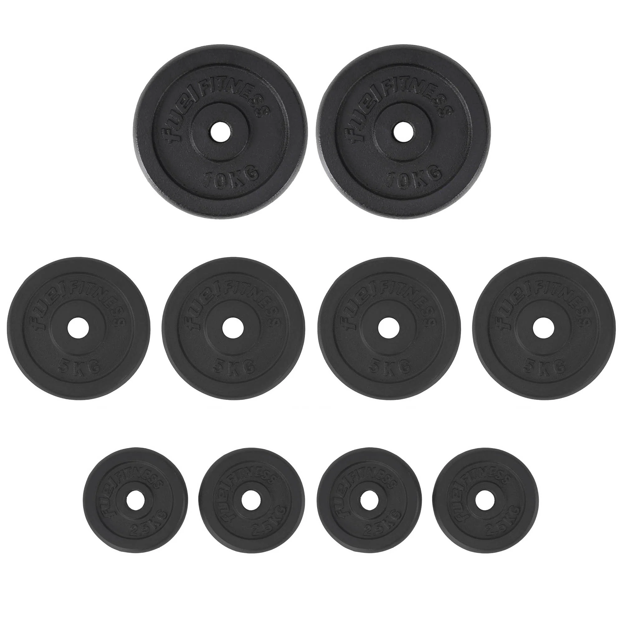 Produktbild 1