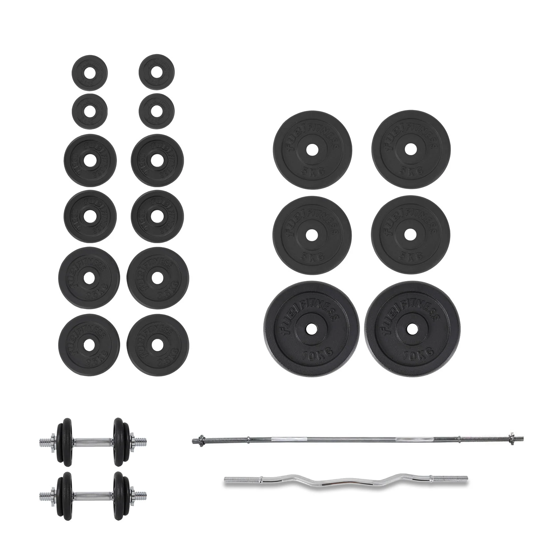 Produktbild 1