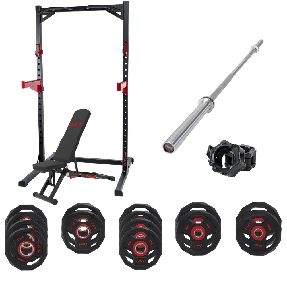 Produktbild 1
