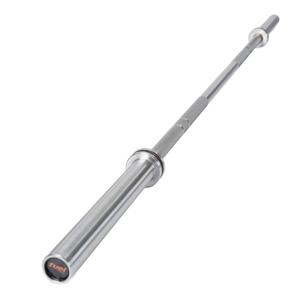 Produktbild 4