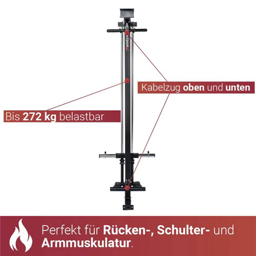 Vorschaubild 2