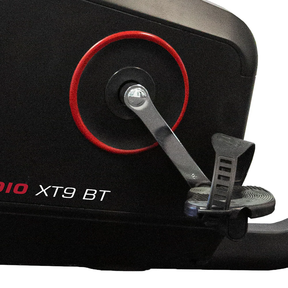 Produktbild 4