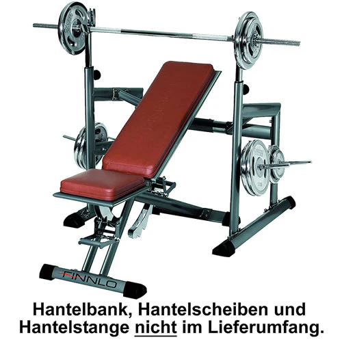 Produktbild 4