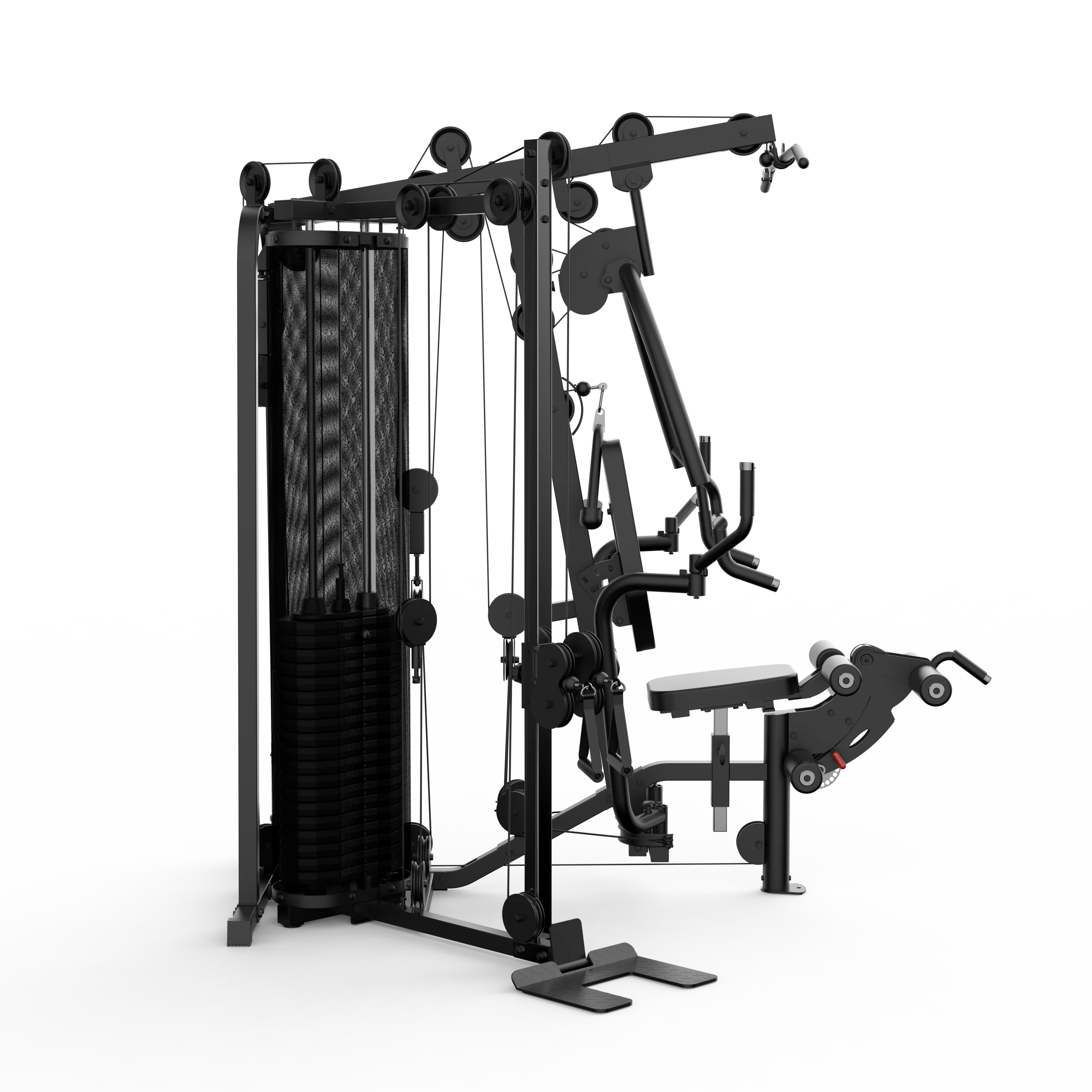 Produktbild 5
