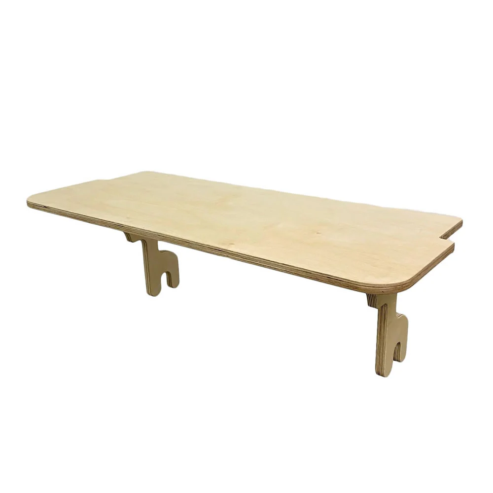 Vorschaubild 1