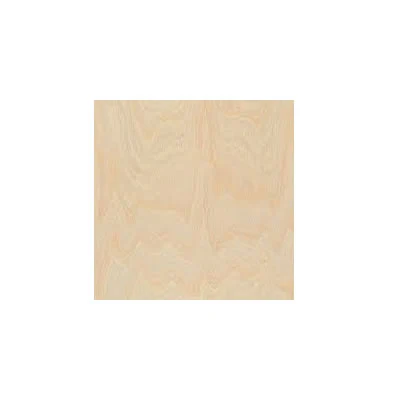 Produktbild 17