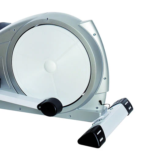 Produktbild 5