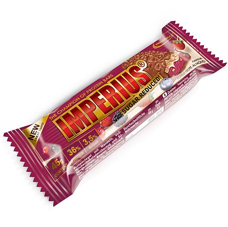 Produktbild 3