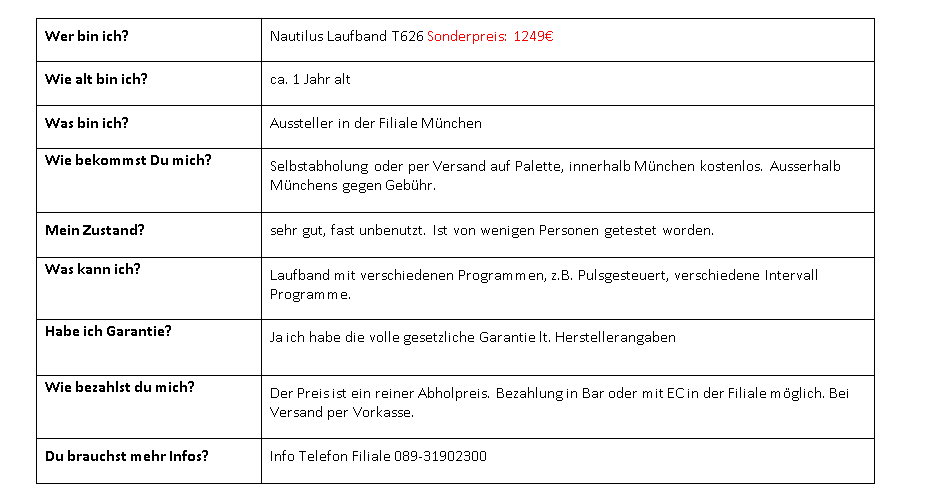 Produktbild 6