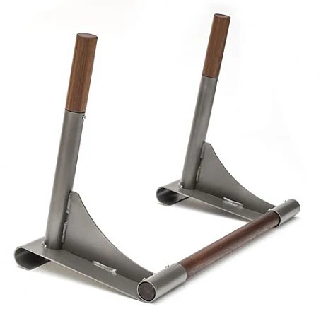 Produktbild 4