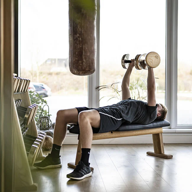 Produktbild 9