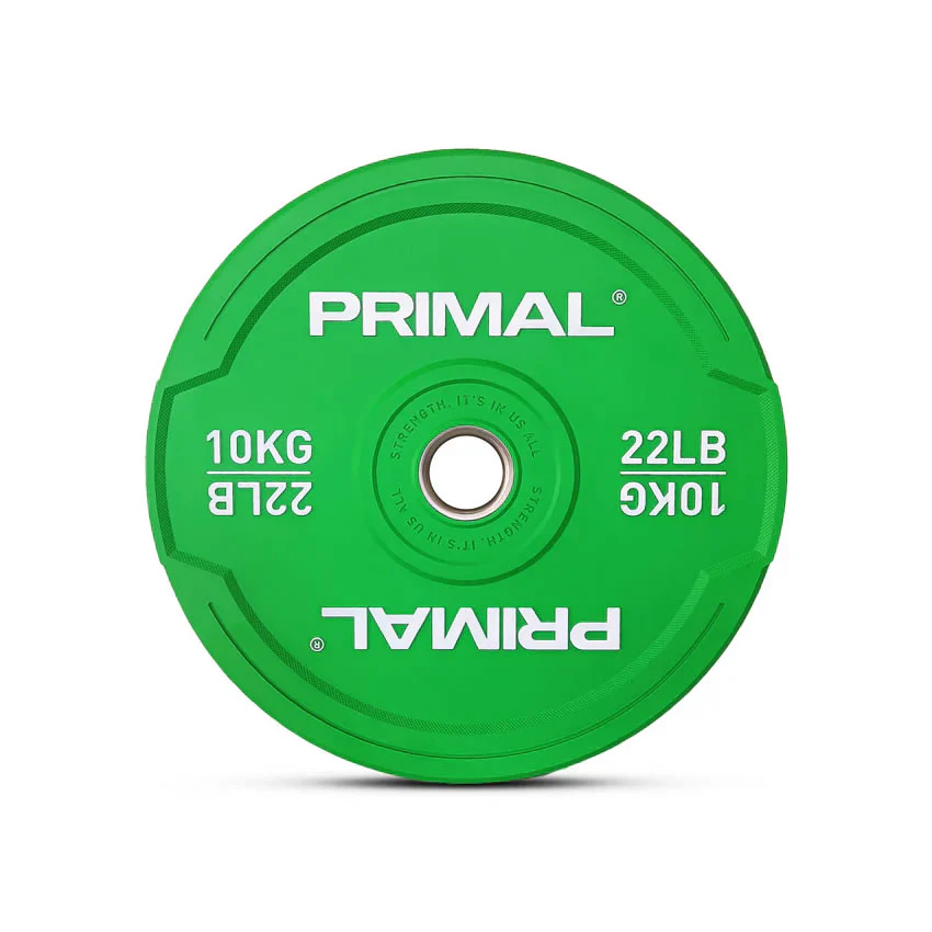 Produktbild 2