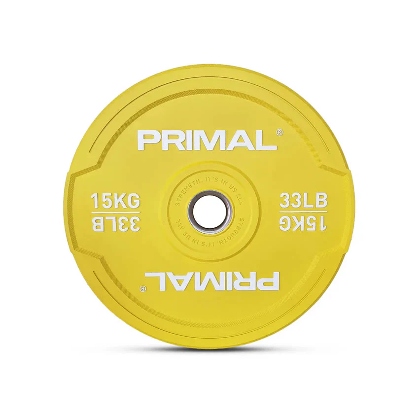 Produktbild 3