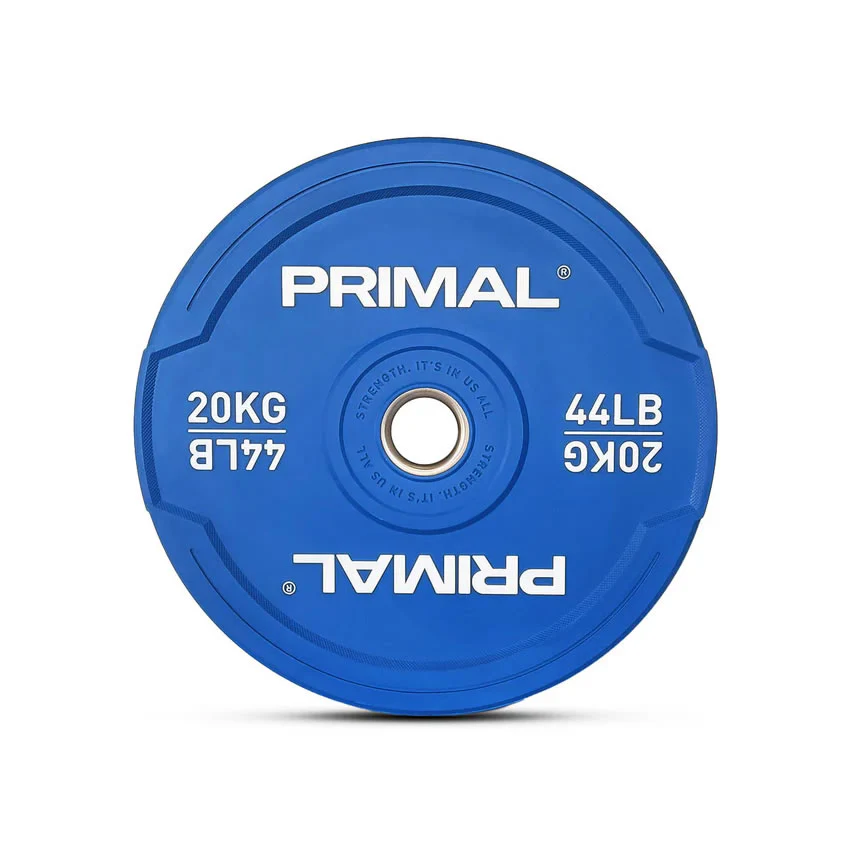 Produktbild 4