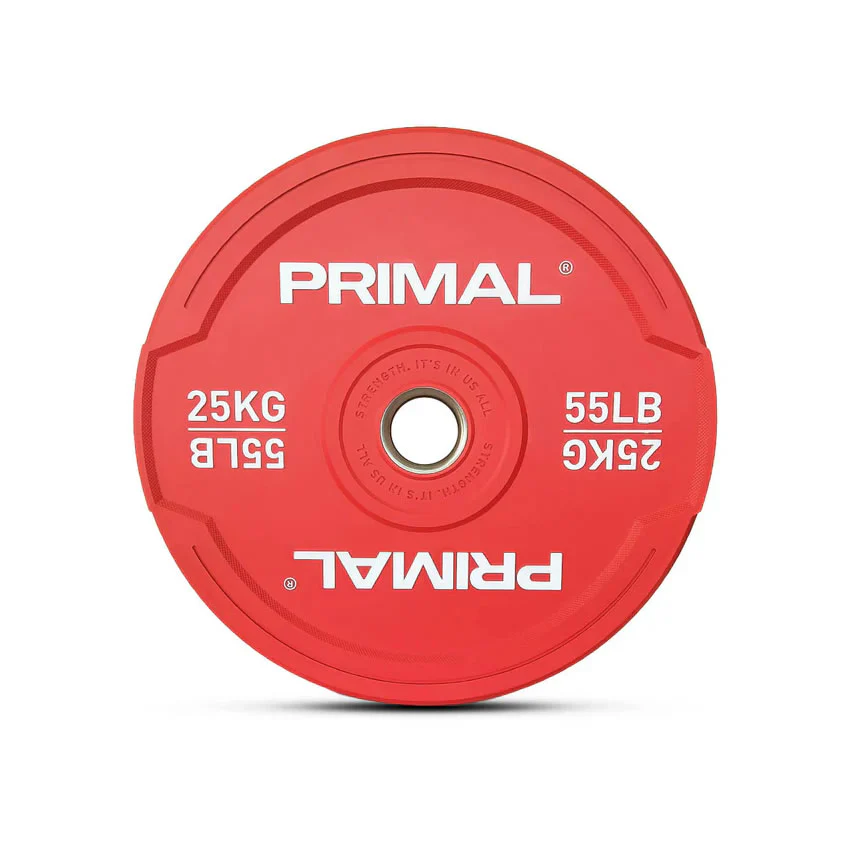 Produktbild 5