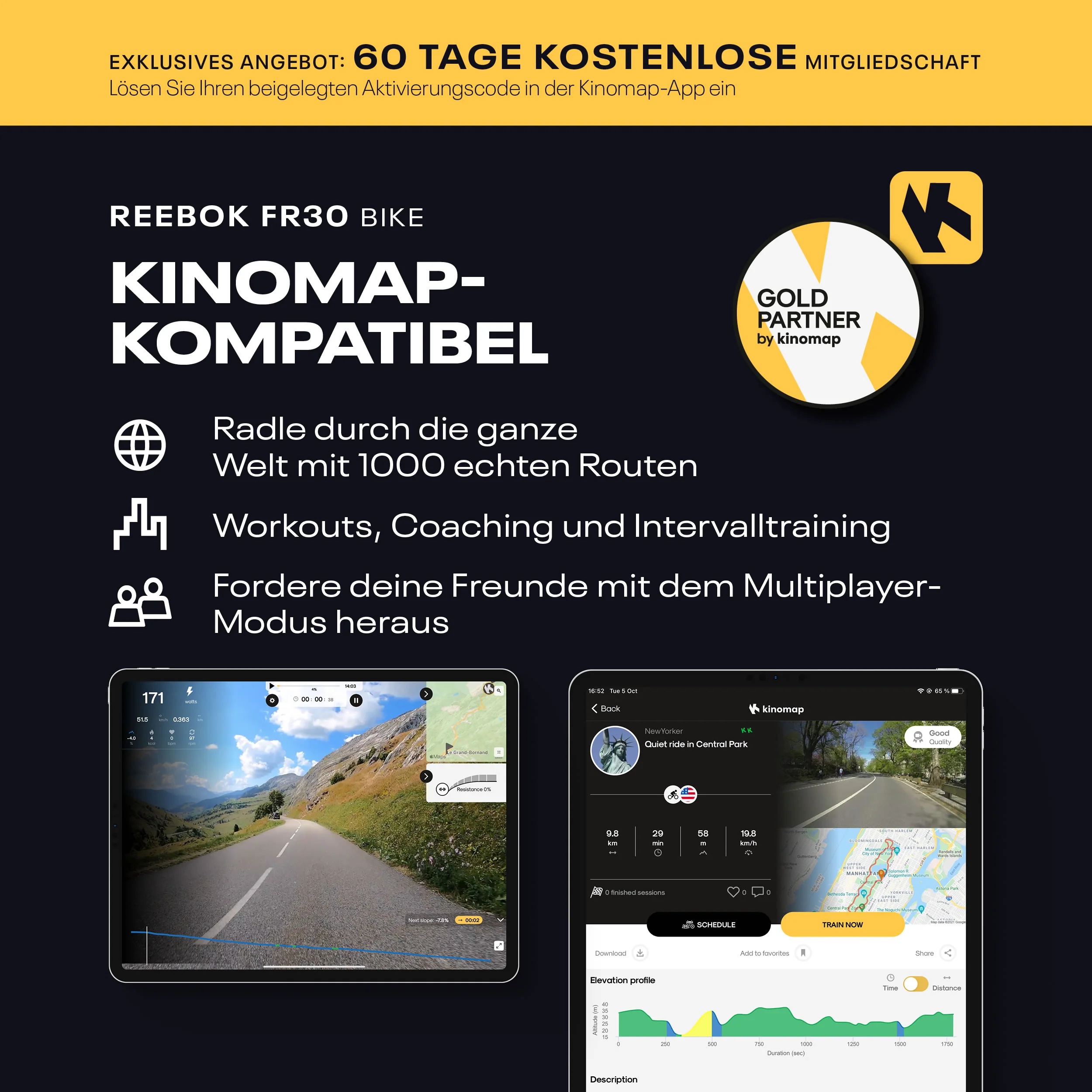 Produktbild 10