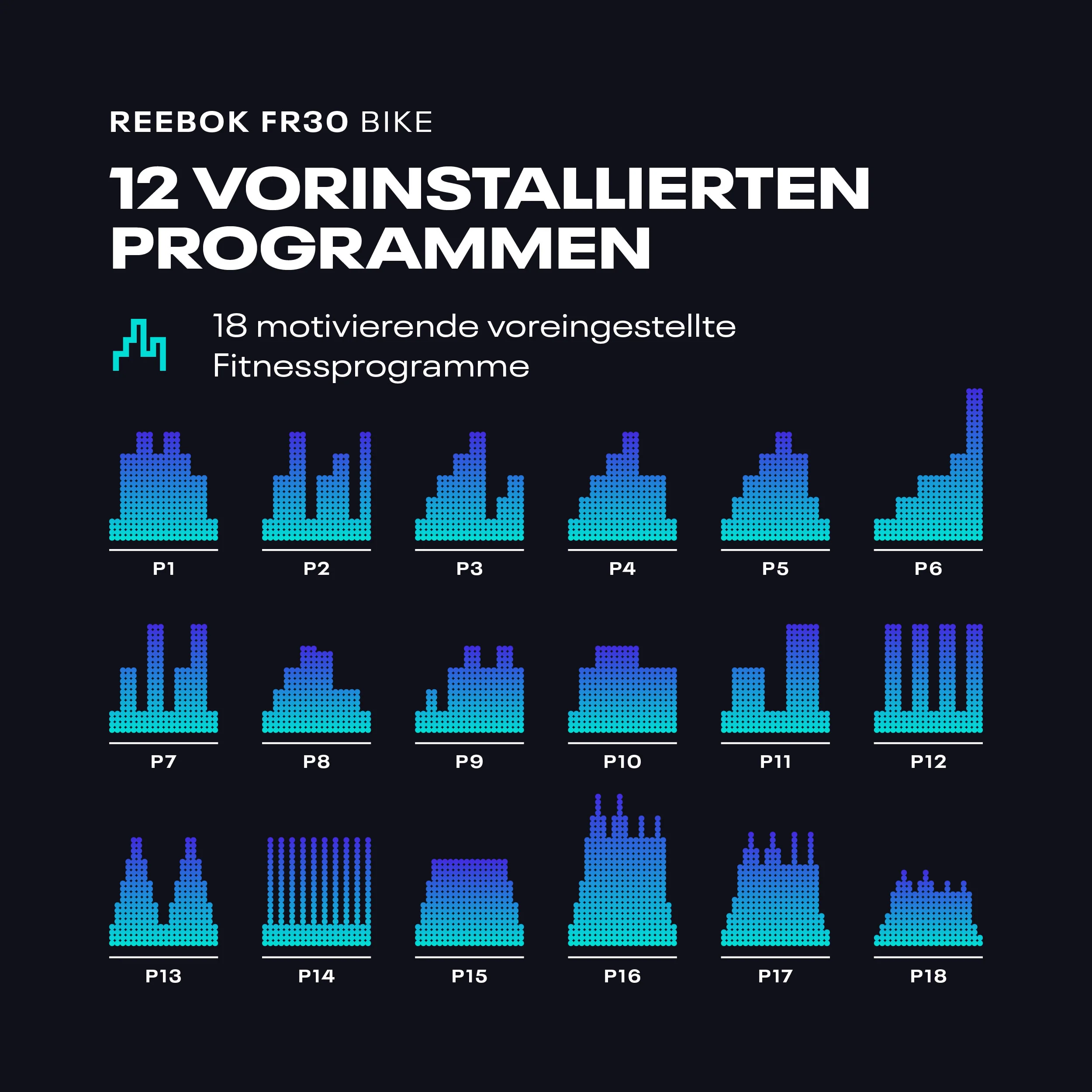 Produktbild 14