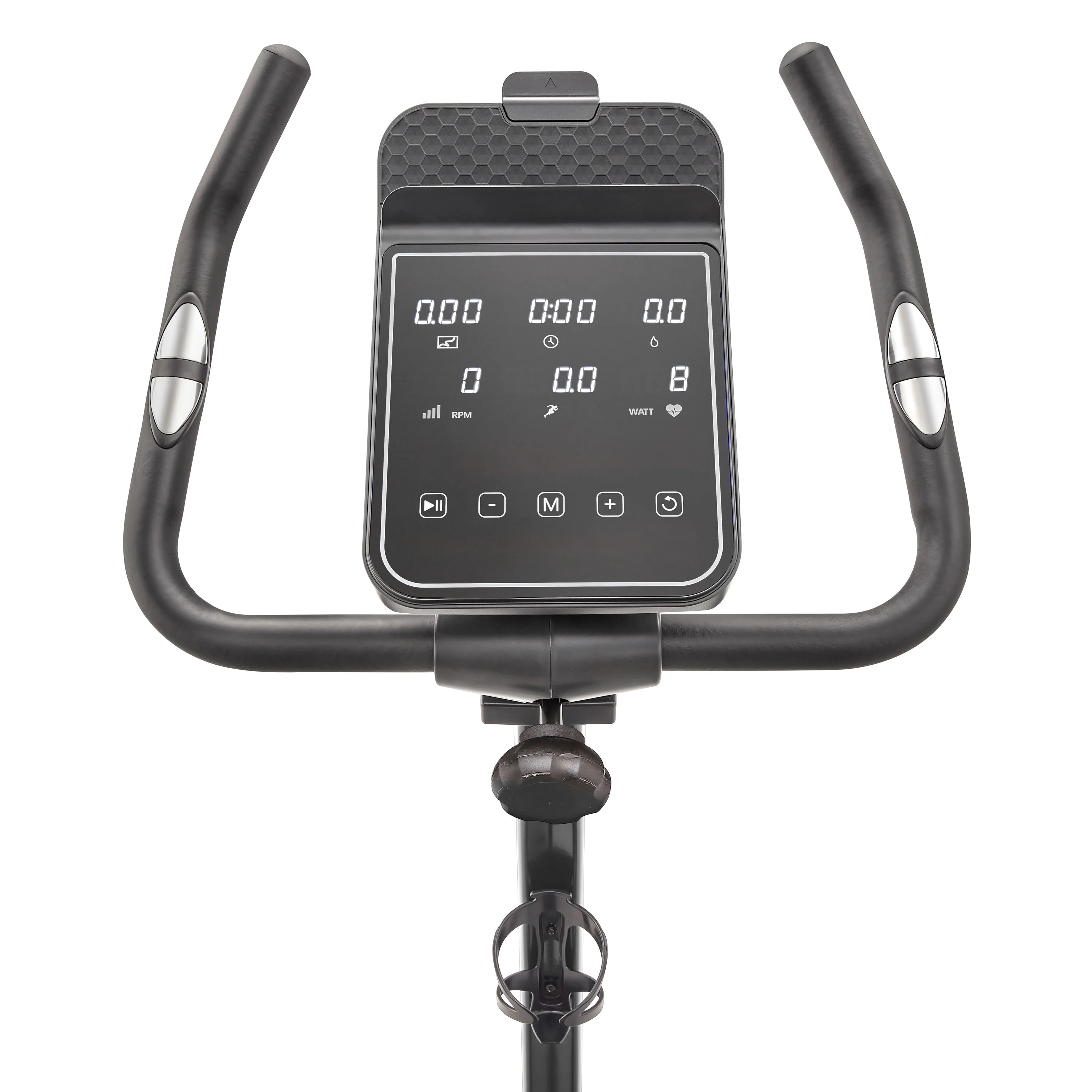 Produktbild 53