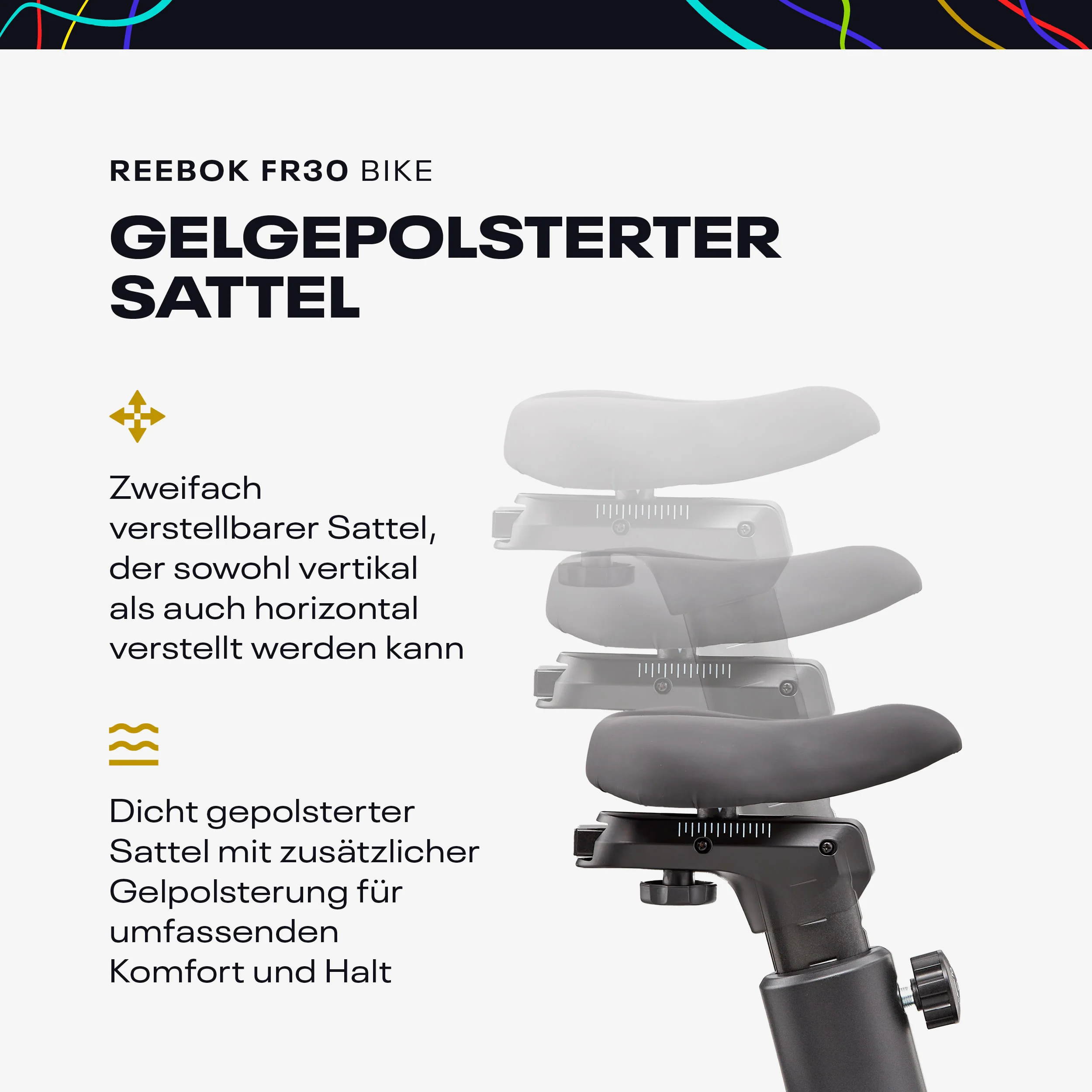 Produktbild 6