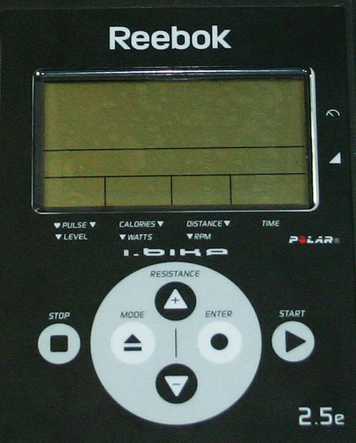 Produktbild 2