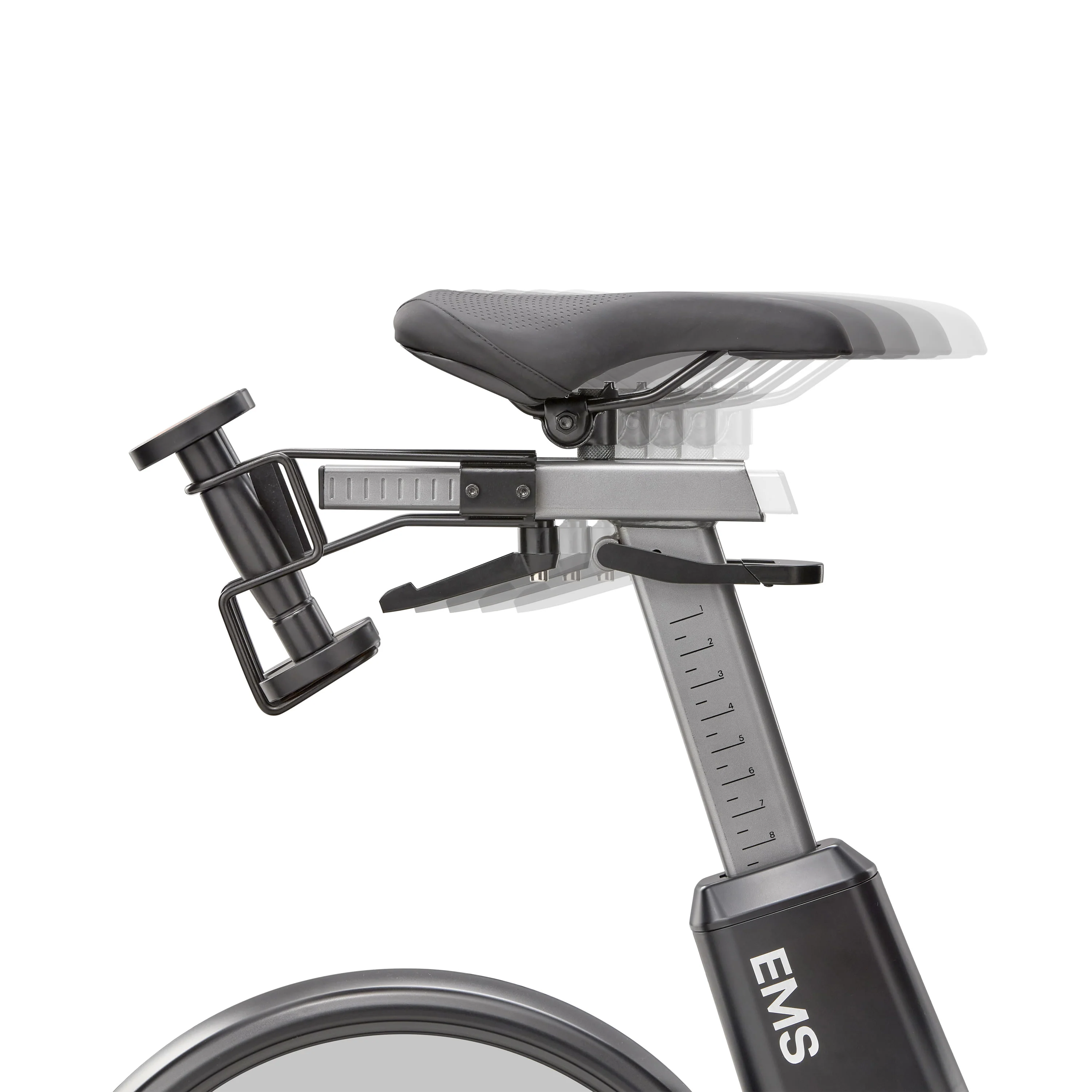 Produktbild 19