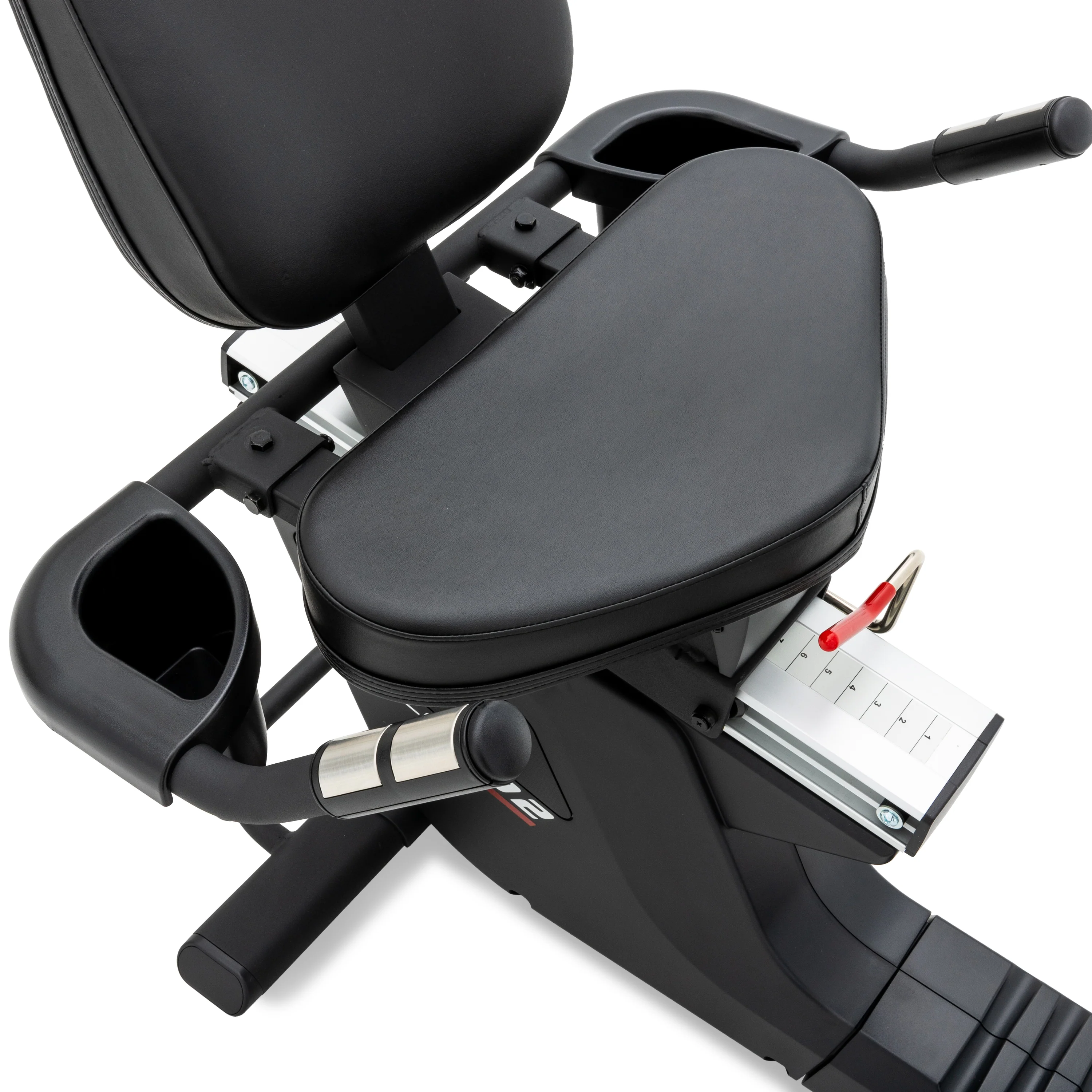 Produktbild 9