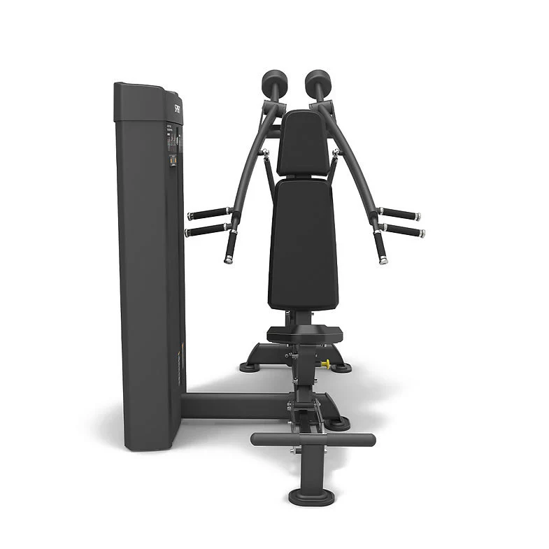 Produktbild 3