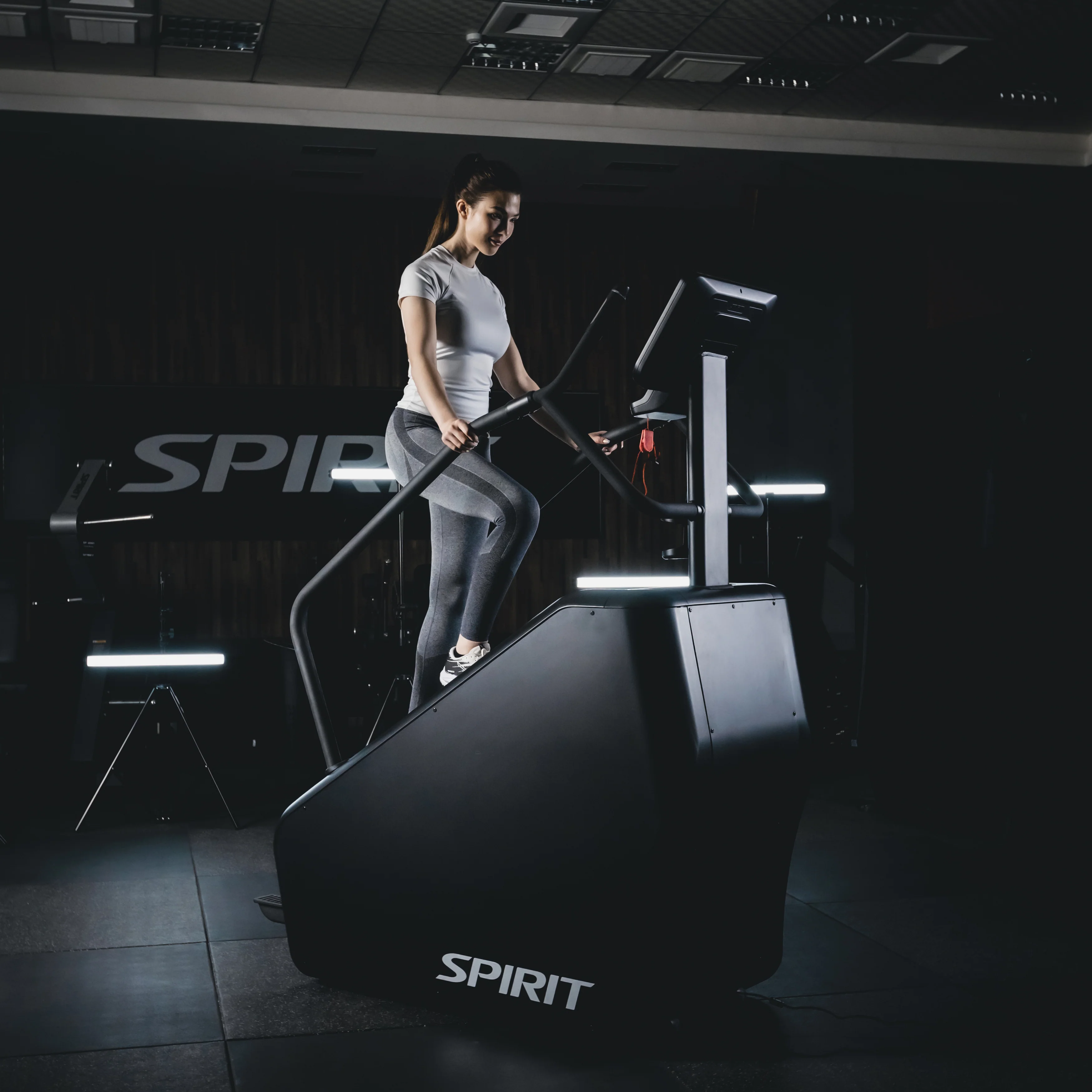 Produktbild 12