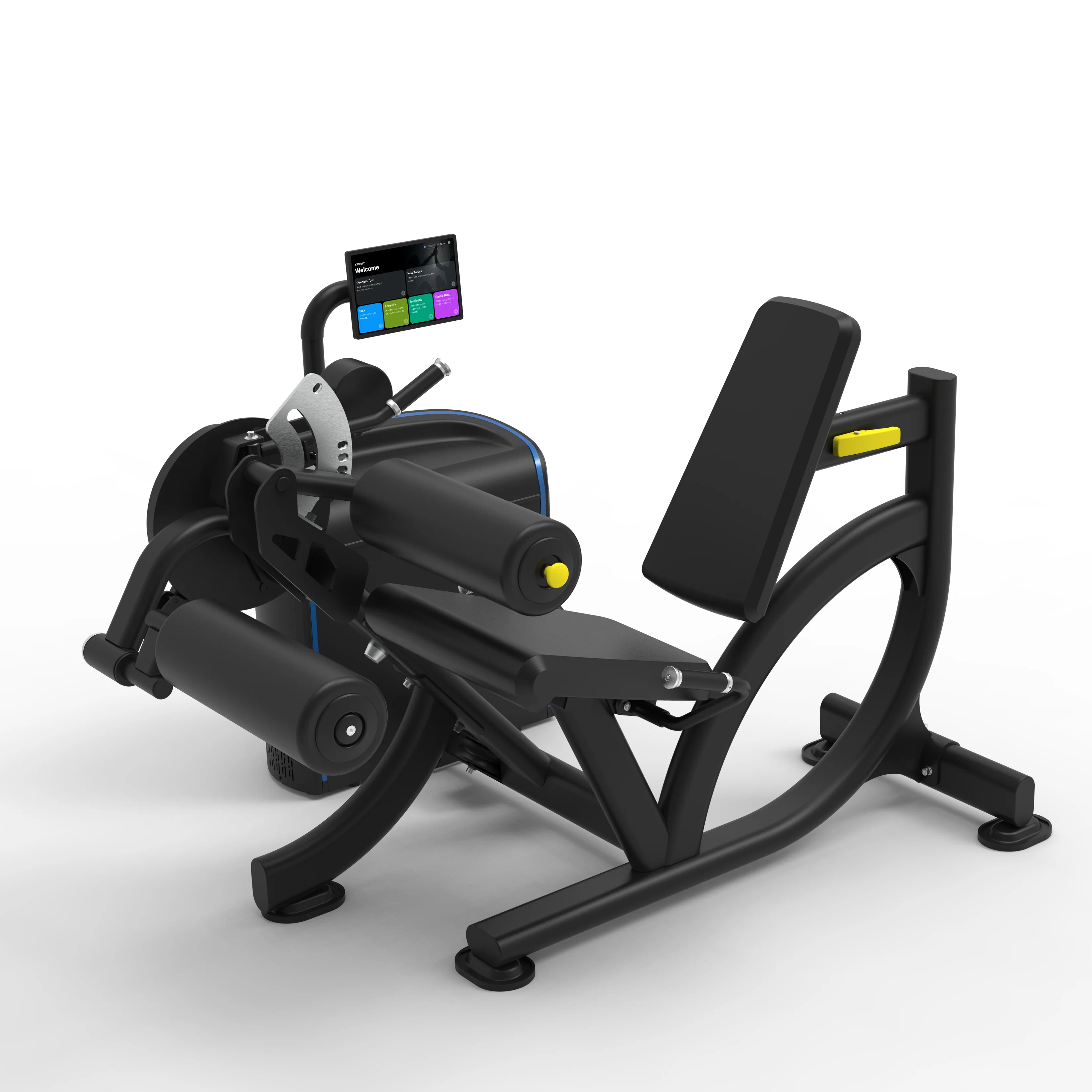 Vorschaubild 1
