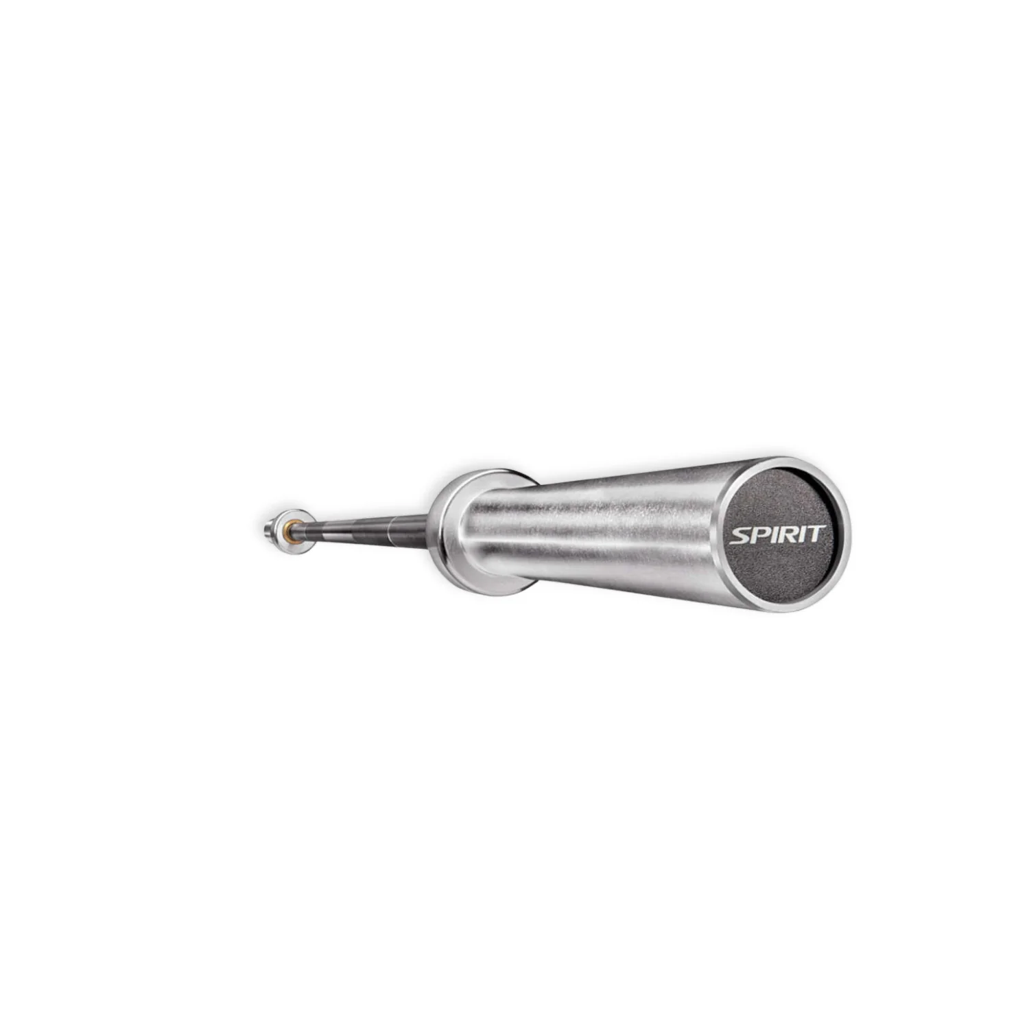 Produktbild 4