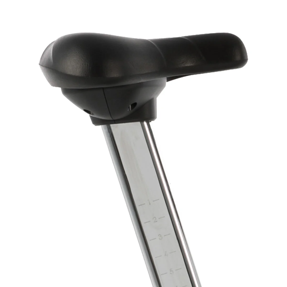 Produktbild 8