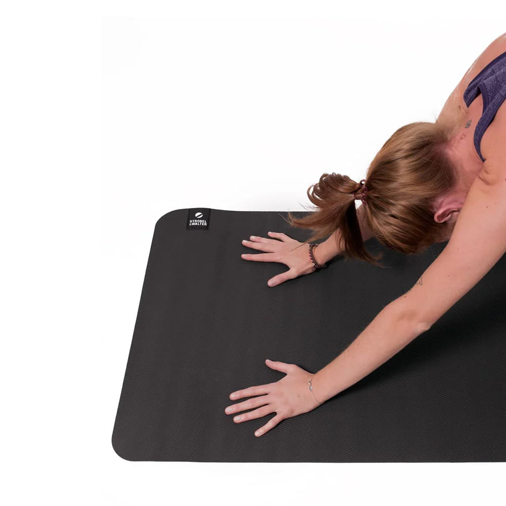 Produktbild 3