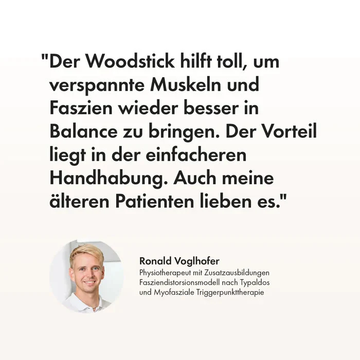 Produktbild 12