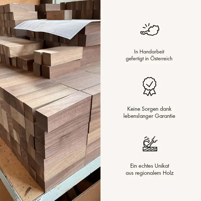 Produktbild 14
