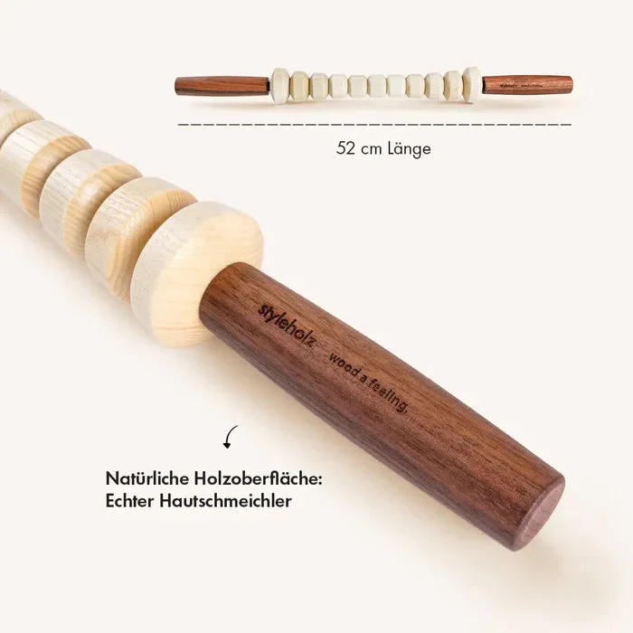 Produktbild 6