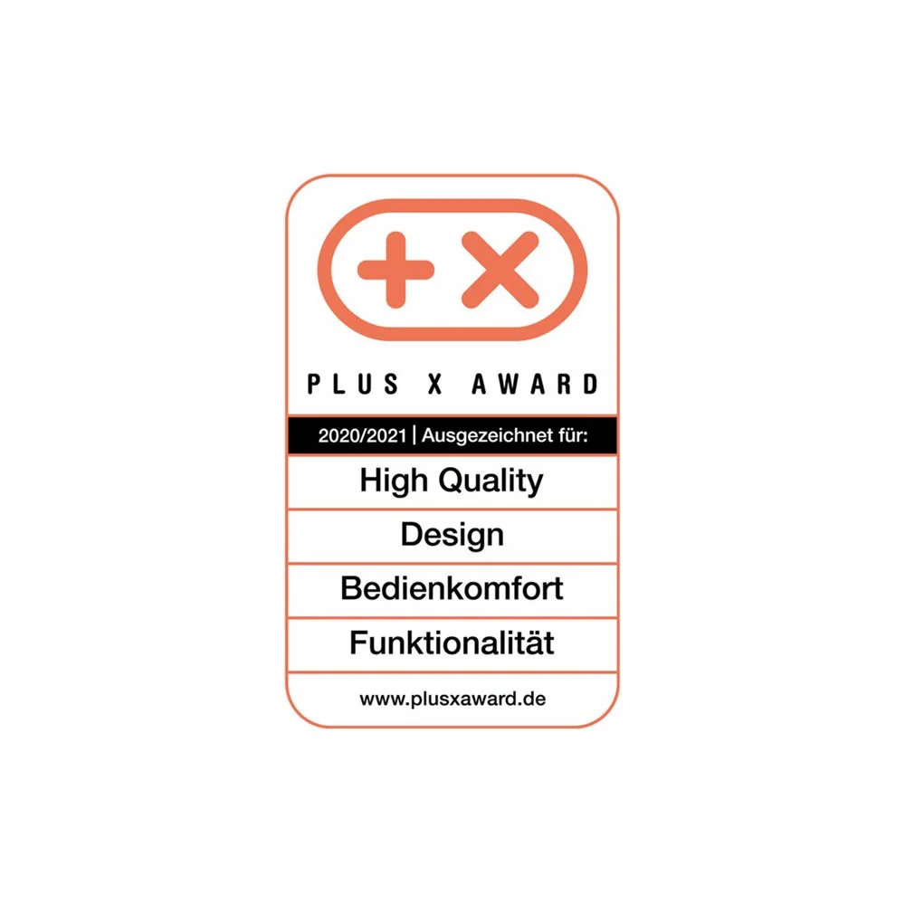 Produktbild 5