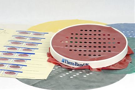 Produktbild 3