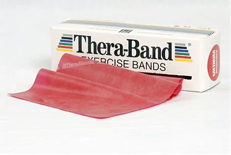 Produktbild 3