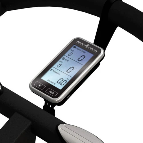 Produktbild 2