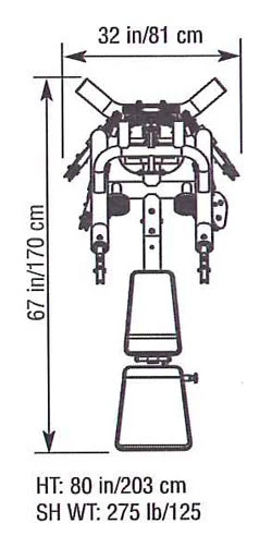 Produktbild 7