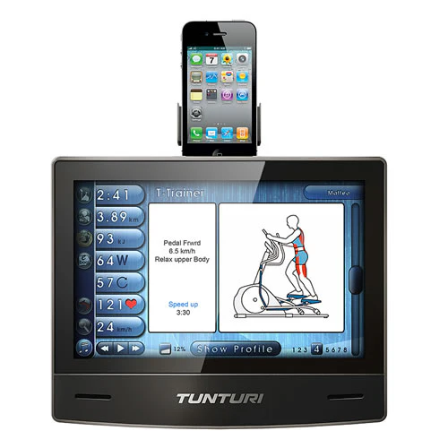 Produktbild 2