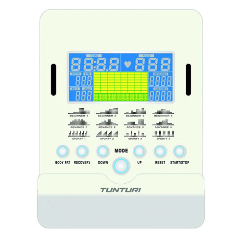 Produktbild 2